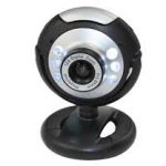 CAMARA  WEB  GENERICA