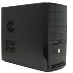 CASE ATX