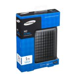 DISCO DURO 1 TB EXTERNO
