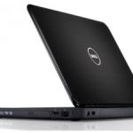 LAPTOP DELL    INSPIRON  N5010 USADA