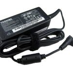 FUENTE TOSHIBA 19V 1.58A