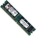MEMORIA  DDR 512MB