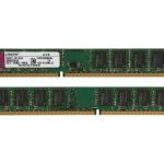 MEMORIA   RAM  DDR3  4GB