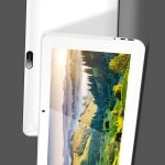 TABLET TITAN PC 7028