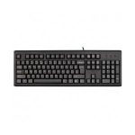 TECLADO GENERICO USB