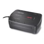 UPS APC 550VA