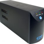 UPS  CDP  500 VA