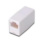 UNION RJ45