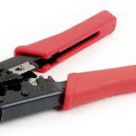 CRIMPING TOOL NEXXT