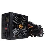 POWER SUPPLY OMEGA 800 W
