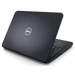 LAPTOP  DELL 15-3537