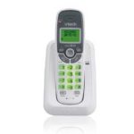 TELEFONO VTECH CS6419 WIRELESS