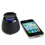 BOCINAS BLUETOOTH POP30