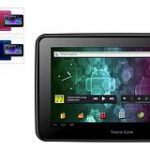 TABLET PRESTIGE 7