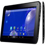 TABLET  AZPEN  A700
