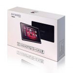 TABLET ARGOM T9020