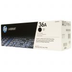 TONER HP  436A