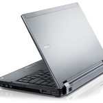 LAPTOP DELL LAPTITUD E4310  USADAS