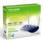 RANGE EXTENDER  TP-LINK TL-WA830RE