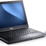 LAPTOP DELL LAPTITUD E6410 USADAS