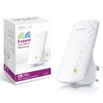 REPETIDOR TP-LINK RE-200