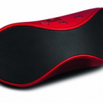 BOCINAS KLIP XTREME KWS-610 BLUETOOTH