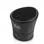 BOCINAS MINI SPEAKER KLIP XTREME  KWS-600  BLUETOOTH