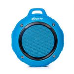 BOCINA BLUETOOTH ONE EV-870