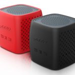 BOCINA F&D W4 SUPER MINI BLUETOOTH