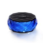 BOCINA F&D W3 BLUETOOTH