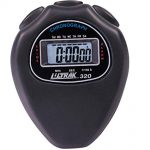CRONOMETRO STOPWATCH ULTRAK 320 SPORT