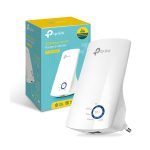 RANGE EXTENDER TP-LINK TL-WA850E