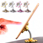 SOPORTE PARA TELÉFONOS