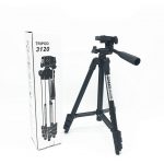 TRIPODE SOPPORT 3120