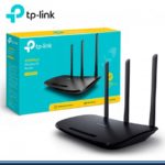 ACCESS POINT/RANGE EXTENDER TL-WR940N